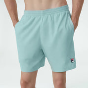 SHORT MASCULINO FILA SAND BT 7"