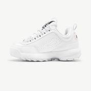 FILA DISRUPTOR II PREMIUM