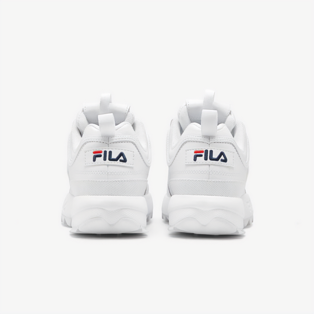 FILA DISRUPTOR II PREMIUM