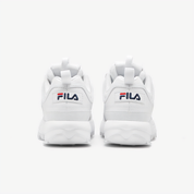 FILA DISRUPTOR II PREMIUM