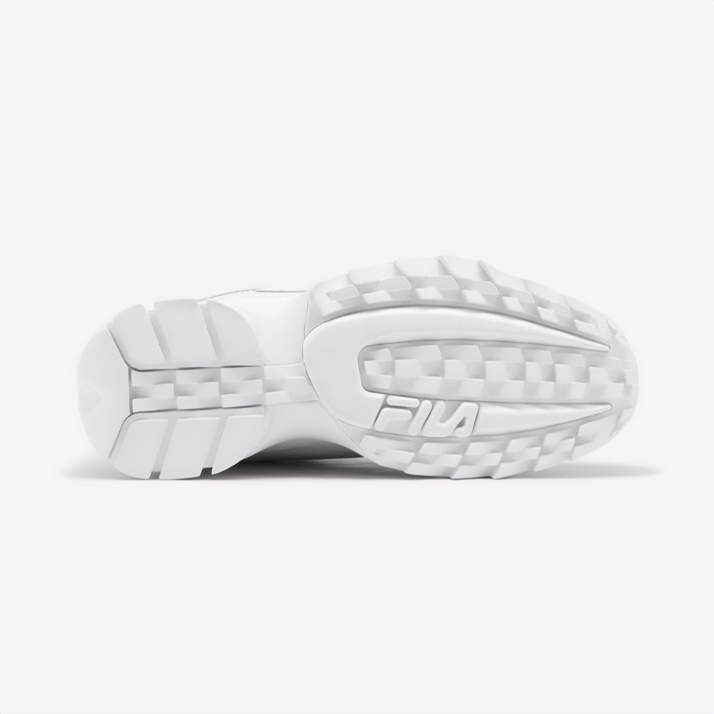 FILA DISRUPTOR II PREMIUM