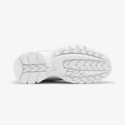FILA DISRUPTOR II PREMIUM
