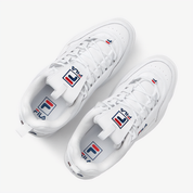 FILA DISRUPTOR II PREMIUM