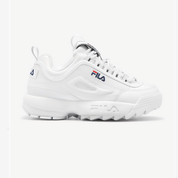FILA DISRUPTOR II PREMIUM