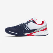 FILA AXILUS 2 ENERGIZED