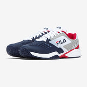 FILA AXILUS 2 ENERGIZED