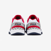 FILA AXILUS 2 ENERGIZED