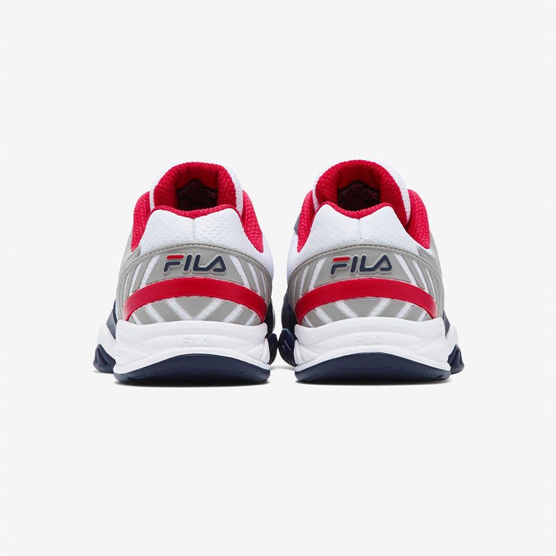 FILA AXILUS 2 ENERGIZED