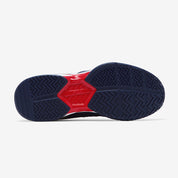 FILA AXILUS 2 ENERGIZED