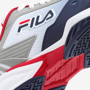 FILA AXILUS 2 ENERGIZED