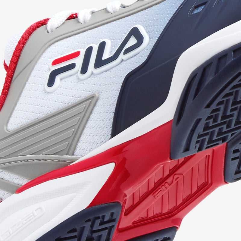 FILA AXILUS 2 ENERGIZED