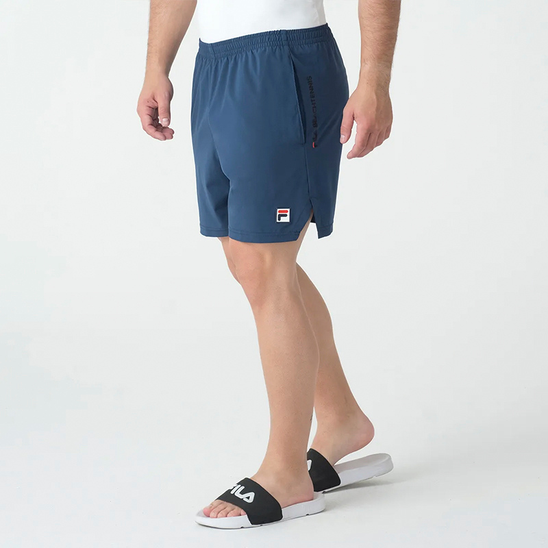 1_1043ae84-7ca5-47b9-a652-a0d345632f3a.png