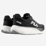 FILA FLOAT MAXXI 2 PRO MASCULINO