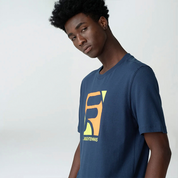 CAMISETA MASCULINA FILA BEACH CLUB
