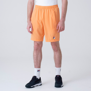 SHORT MASCULINO FILA PLAYER FBOX II