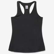 CAMISETA FEMENINA FILA ESSENTIALS RACERBACK TANK
