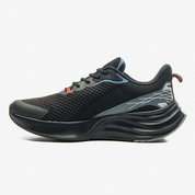 FILA RACER COMET
