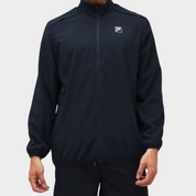 CHAQUETA MASCULINA FILA ANDOR