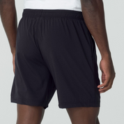 SHORT FILA DIAMOND II