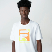CAMISETA MASCULINA FILA BEACH CLUB