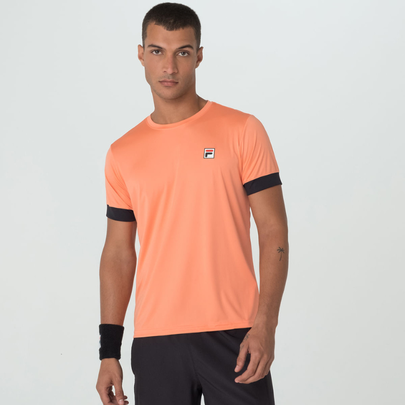 1_56a13187-60c3-47ab-a33a-5d5ad9dd47c4.png