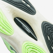 FILA FLOAT MAXXI 2 PRO FEMENINO