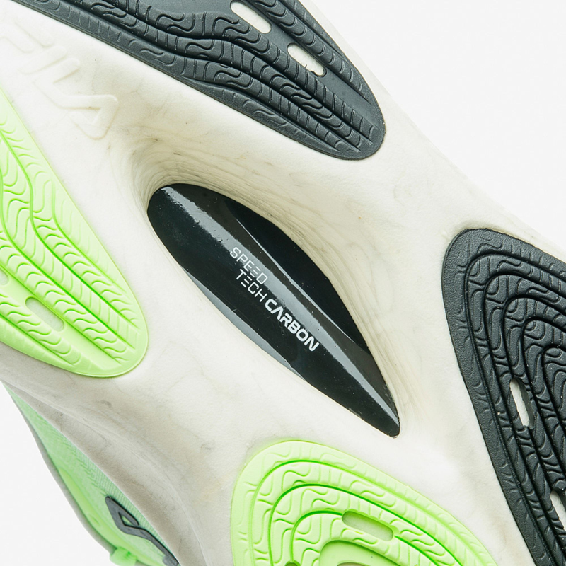 FILA FLOAT MAXXI 2 PRO FEMENINO