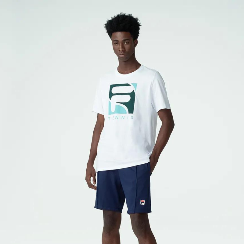 1_7635b4e9-46bd-49b9-a7fe-f9e1468c3cf7.png
