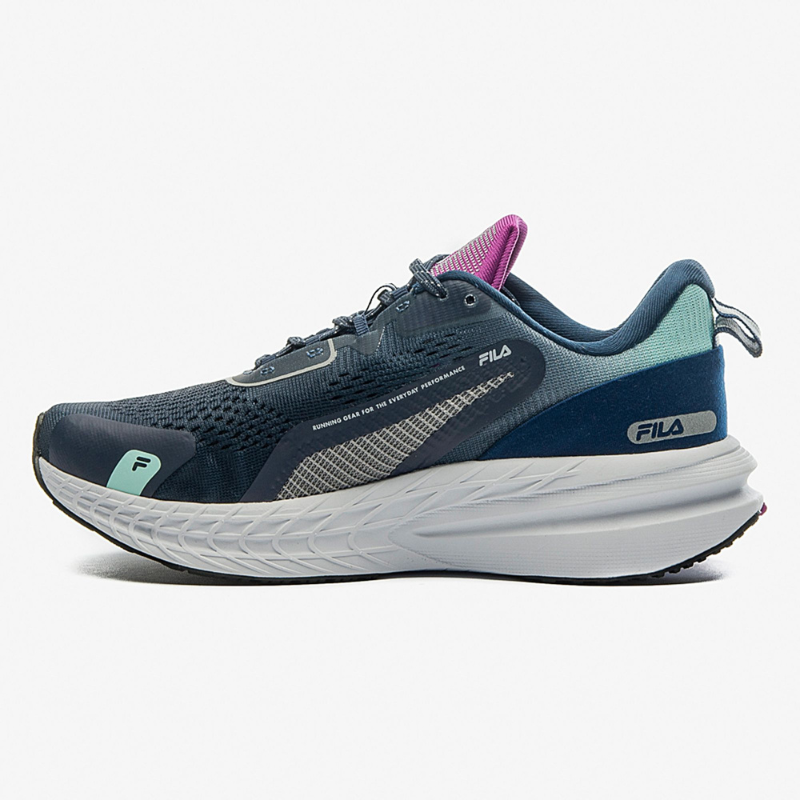 1_790d71ee-f63a-4a30-9ad2-2bbbf7e13906.png