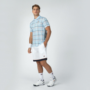 SHORT MASCULINO FILA GS POWER
