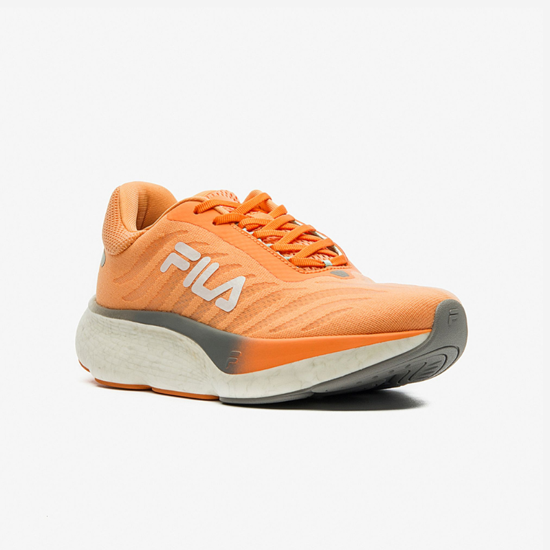 FILA FLOAT MAXXI 2 FEMENINO