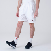 SHORT MASCULINO FILA PLAYER FBOX II