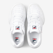 FILA AXILUS 2 JR
