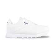 FILA WS CUSTOM 2.0