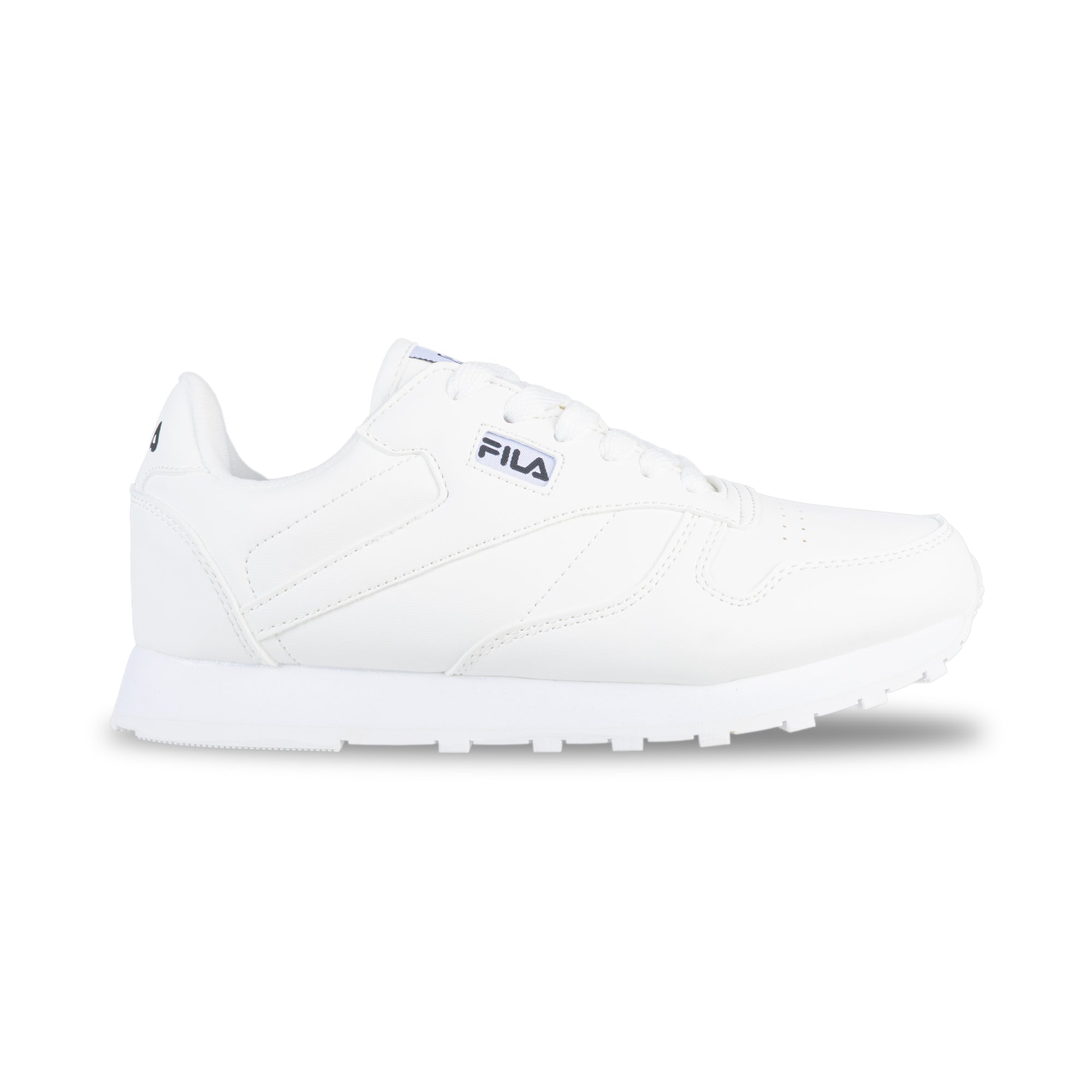 200120WHT_11.jpg