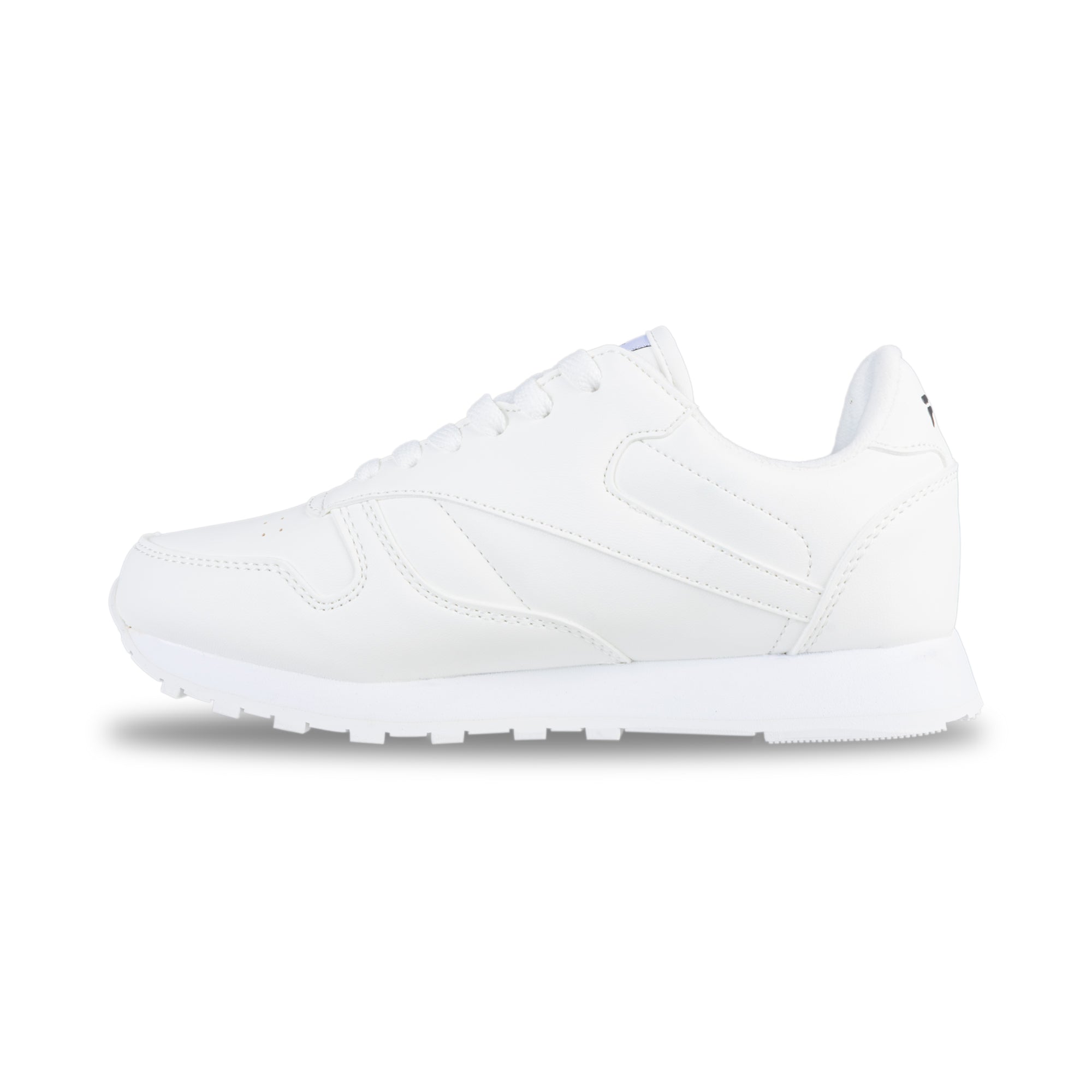 200120WHT_21.jpg