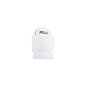 FILA WS CUSTOM 2.0