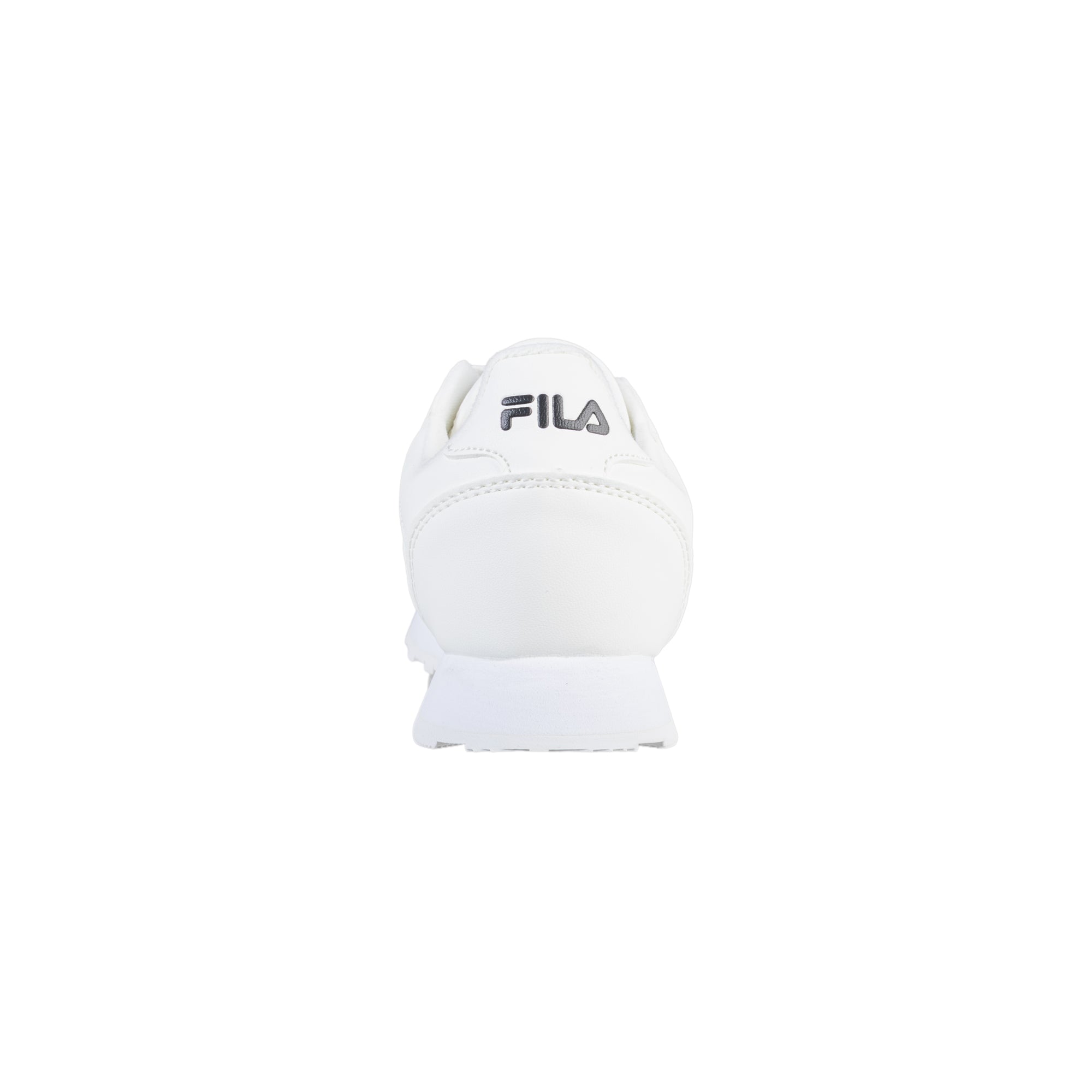 FILA WS CUSTOM 2.0