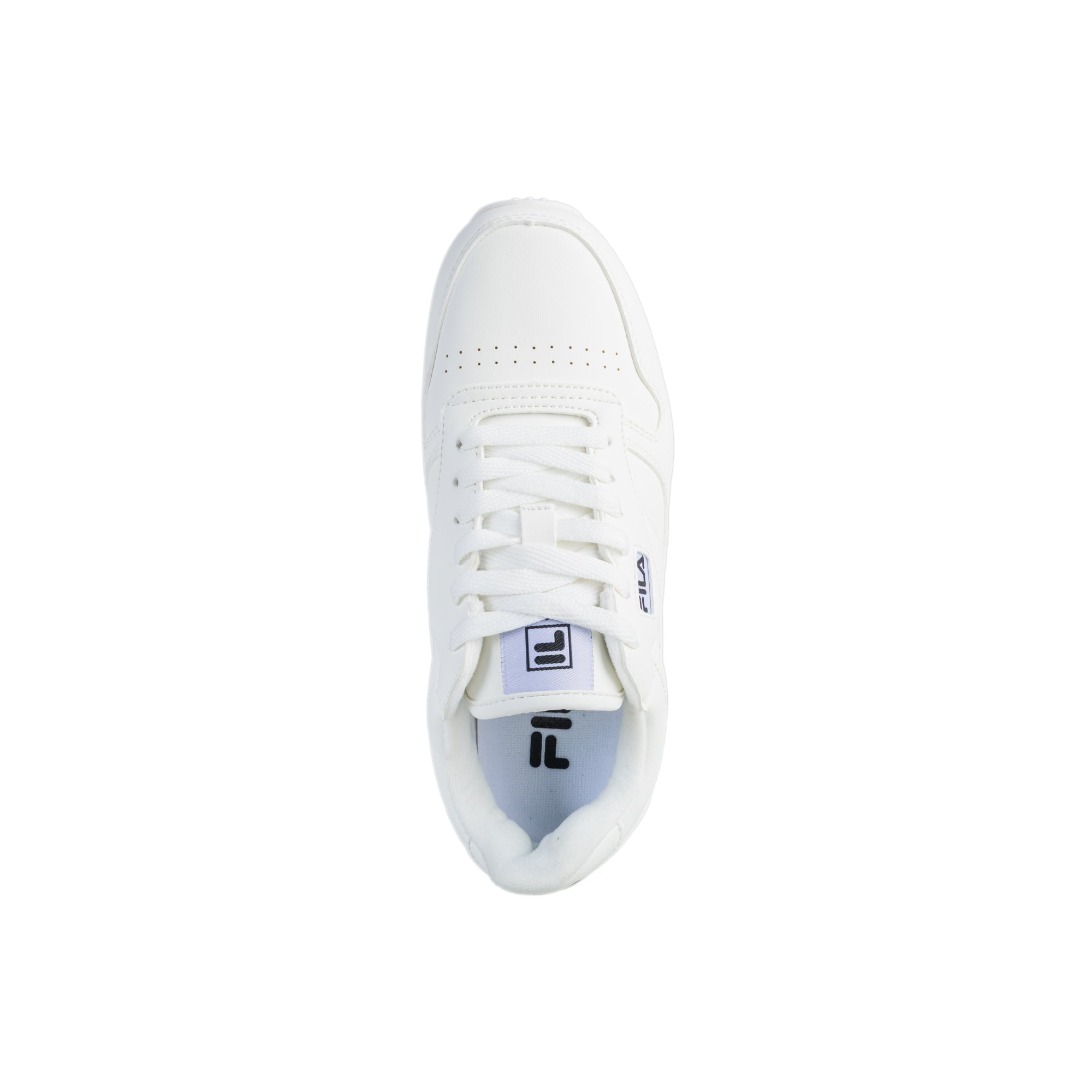 FILA WS CUSTOM 2.0