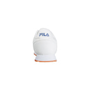 FILA WS CUSTOM 2.0