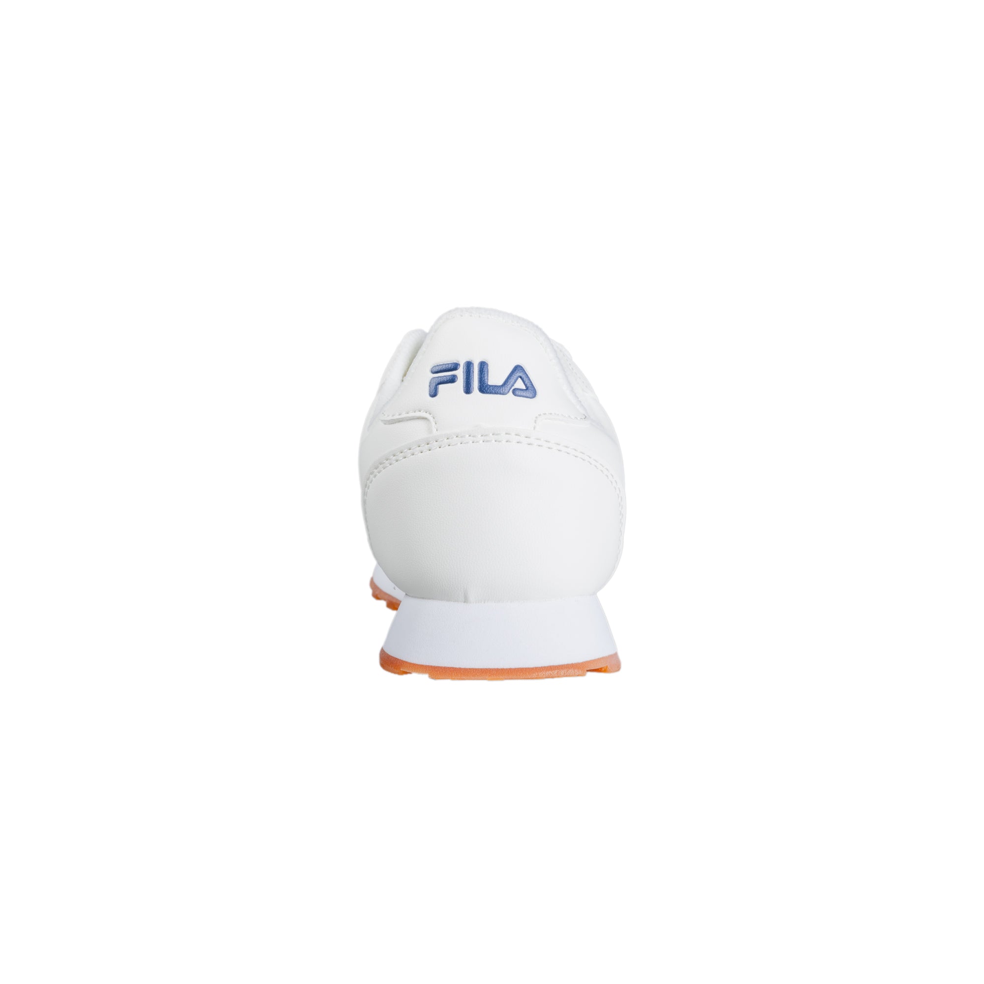 FILA WS CUSTOM 2.0