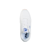 FILA WS CUSTOM 2.0