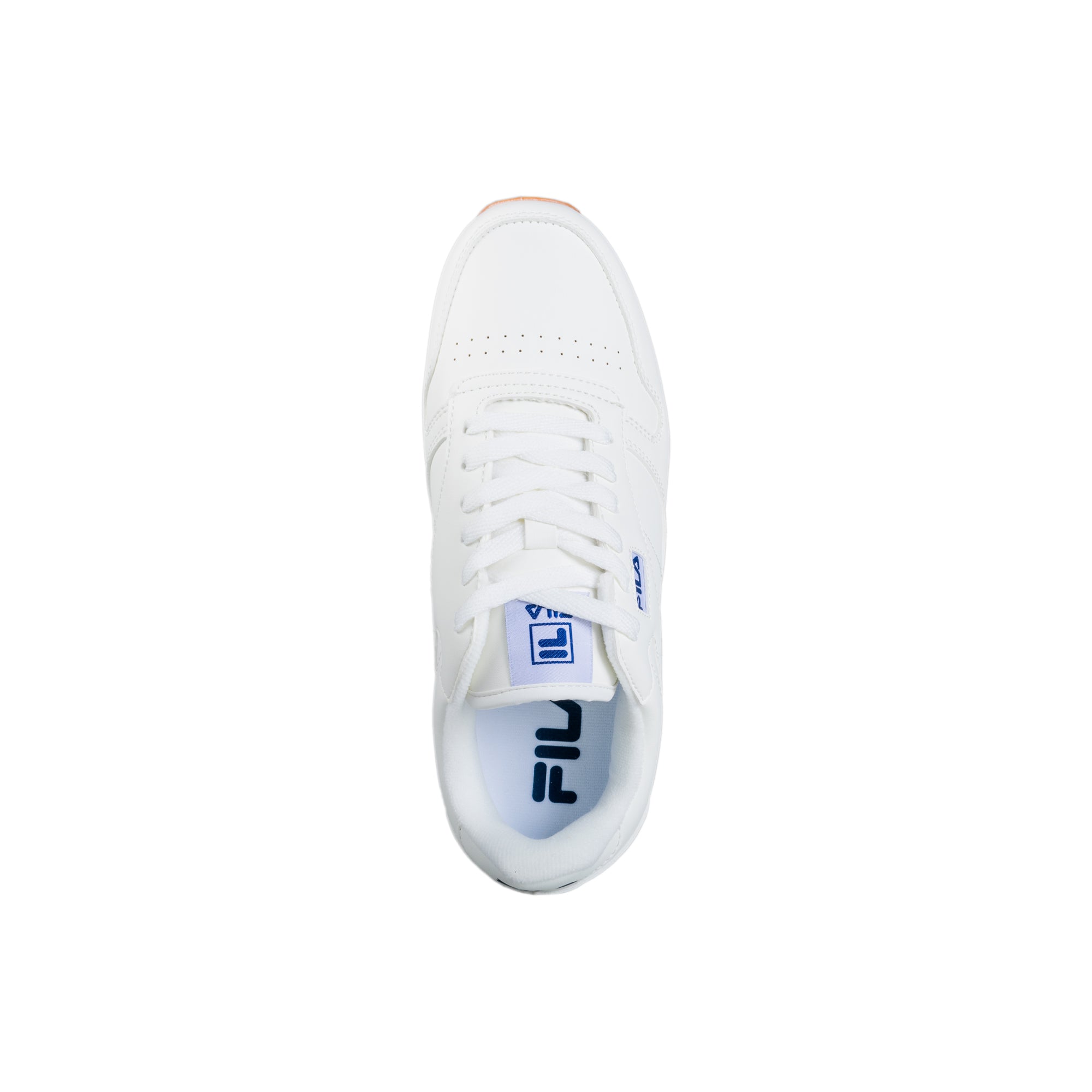 FILA WS CUSTOM 2.0