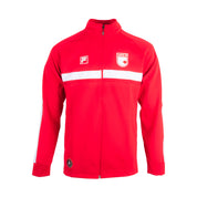 CONJUNTO SUDADERA HOMBRE FILA FL-ST SUD PRESENTACION STF 2026