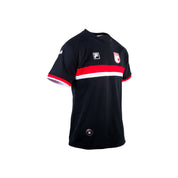 CAMISETA MASCULINA FILA INDEPENDIENTE SANTA FE PRESENTACION 2026