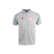 CAMISETA POLO HOMBRE FILA FL-ST CAMISETA PRESENTACION POLO 2026