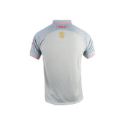 CAMISETA POLO HOMBRE FILA FL-ST CAMISETA PRESENTACION POLO 2026