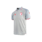CAMISETA POLO HOMBRE FILA FL-ST CAMISETA PRESENTACION POLO 2026