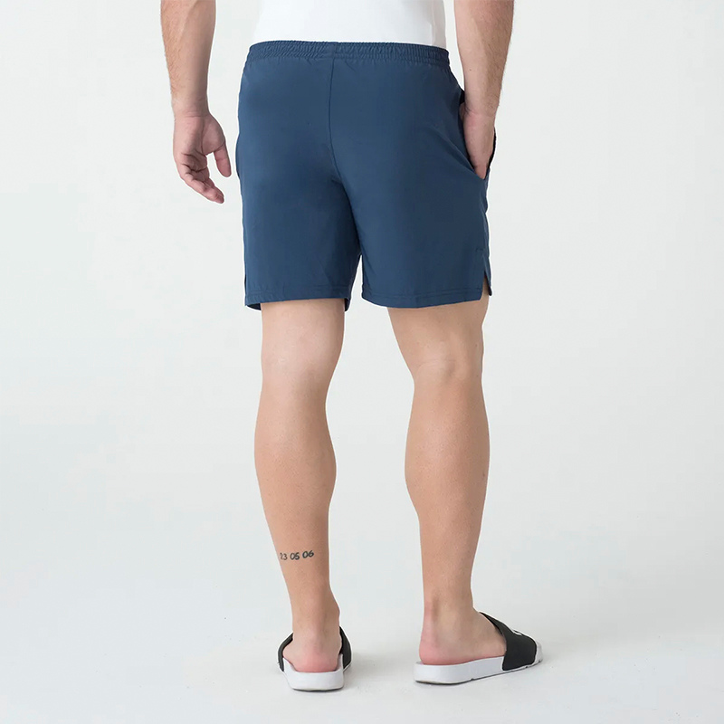 2_086a004a-2a7d-4729-a941-c01861baf02a.png