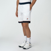 SHORT MASCULINO FILA GS POWER